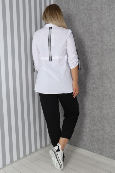 wholesale big size womens clothing turkey