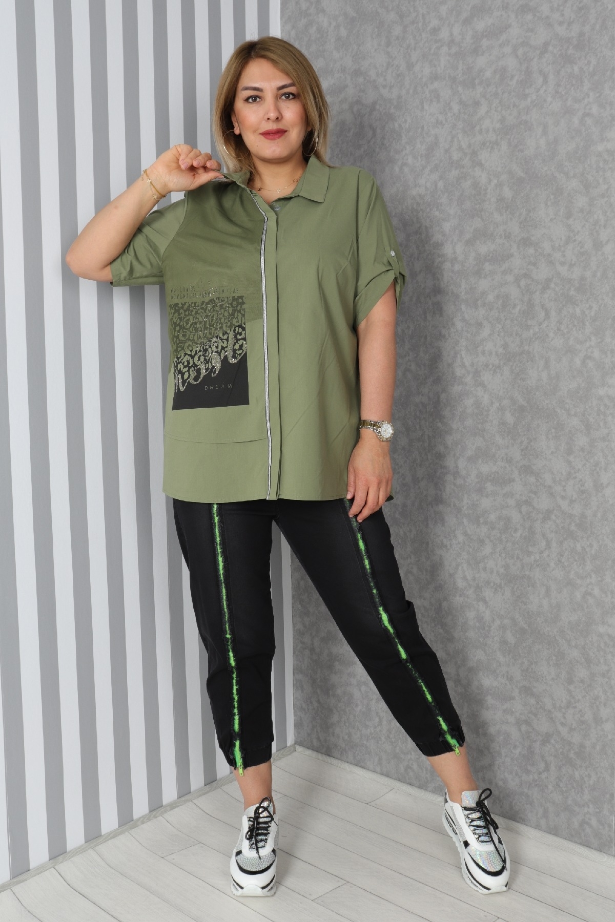 wholesale plus size womens clothing turkey