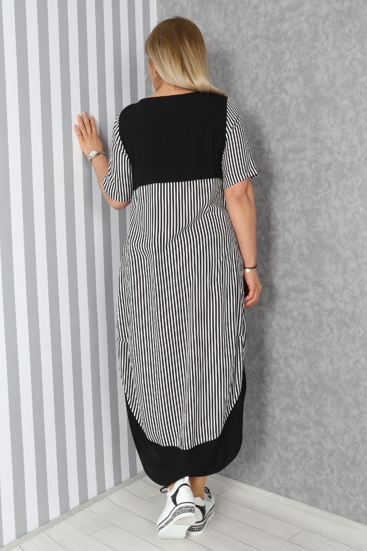 wholesale plus size womens clothing turkey