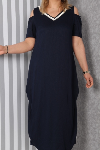 wholesale big size womens clothing turkey