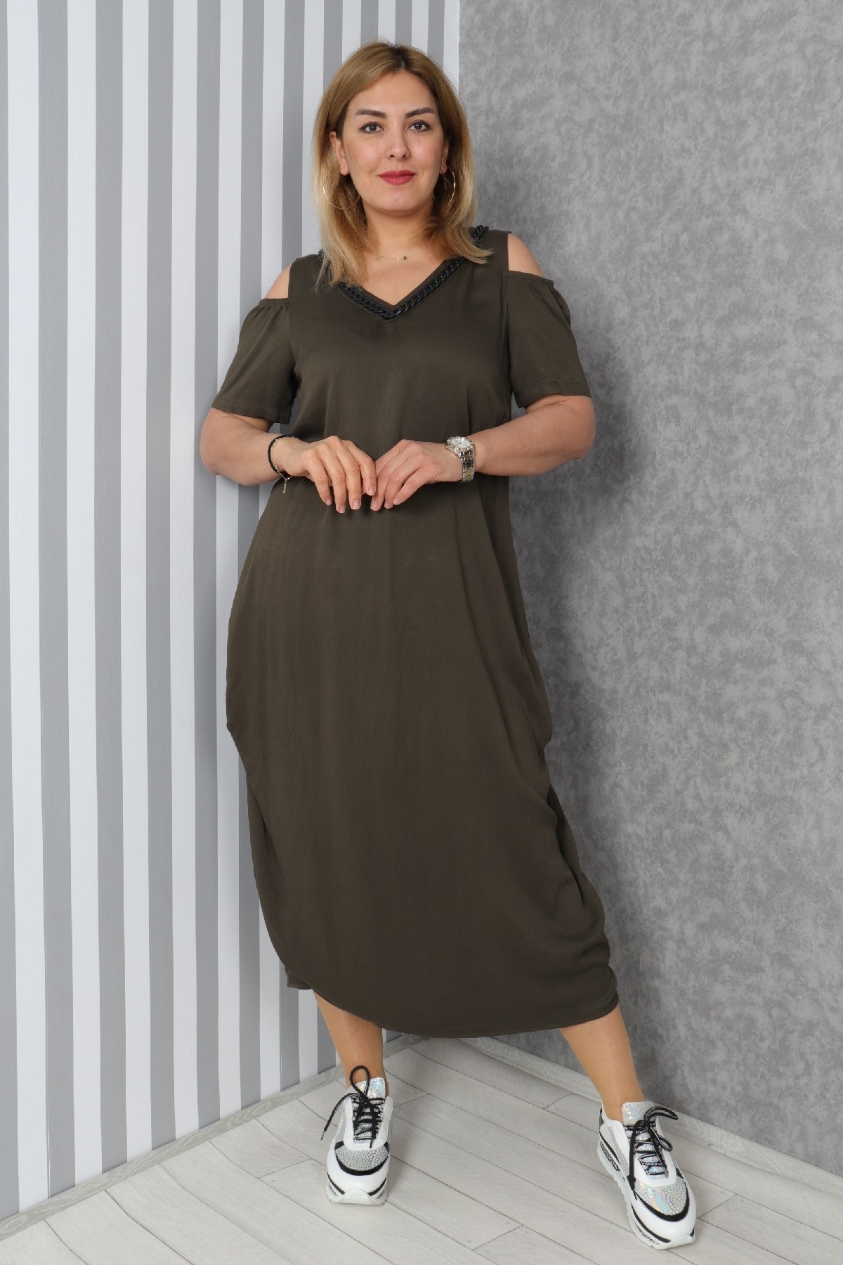 wholesale plus size womens clothing turkey