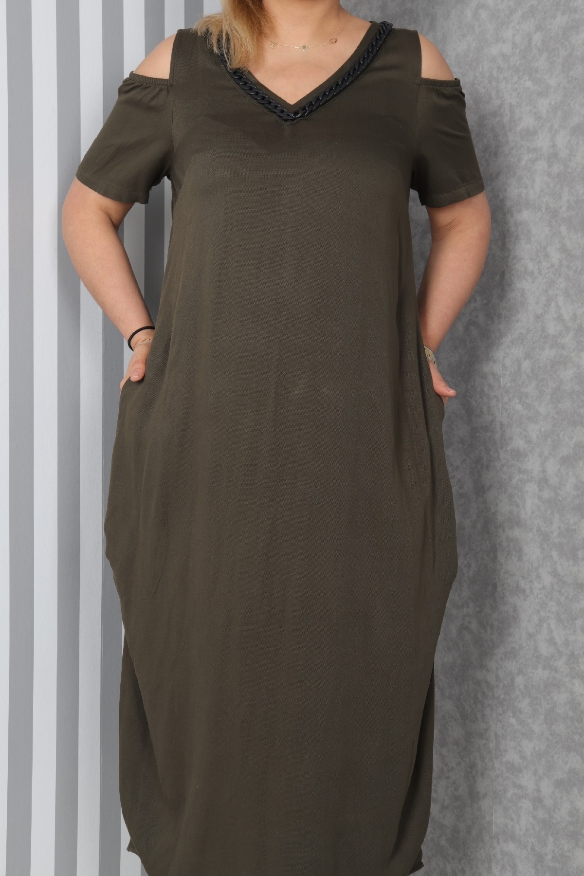 wholesale plus size womens clothing turkey