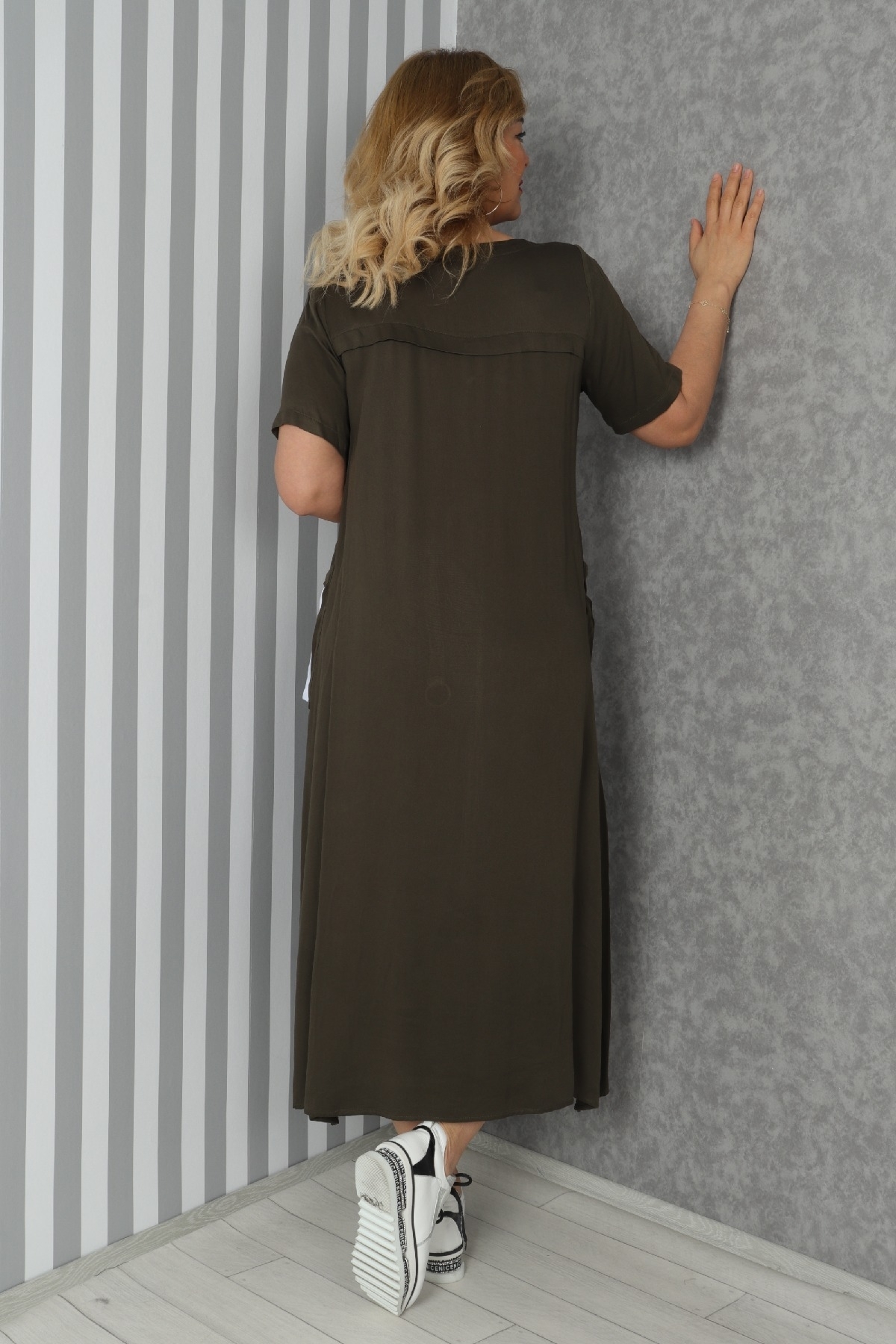 wholesale plus size womens clothing turkey