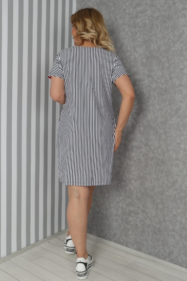 wholesale big size womens clothing turkey