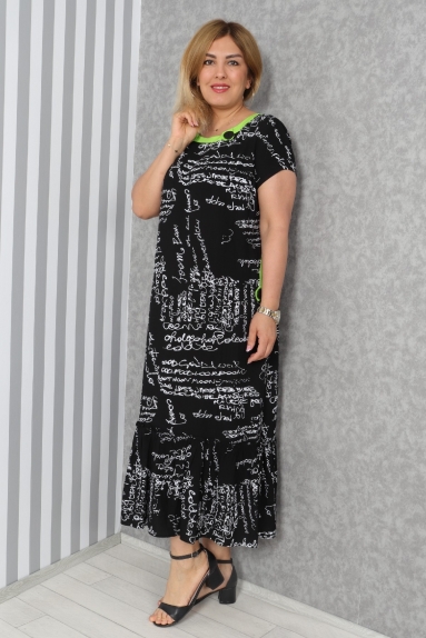 wholesale big size womens clothing turkey