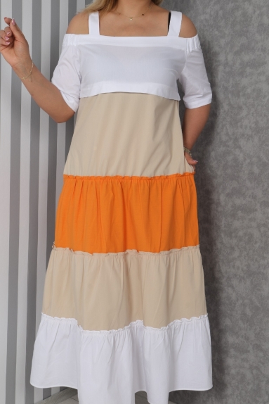 wholesale big size womens clothing turkey