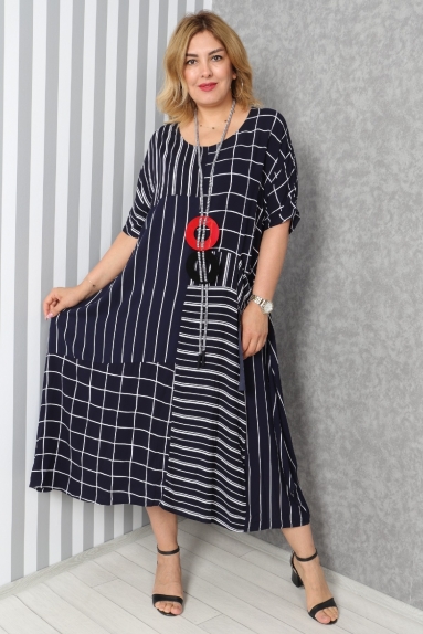 wholesale big size womens clothing turkey