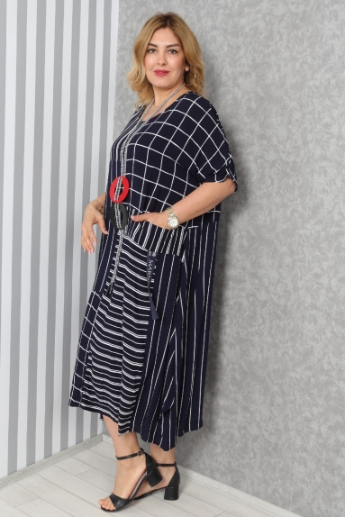 wholesale big size womens clothing turkey
