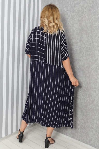 wholesale big size womens clothing turkey