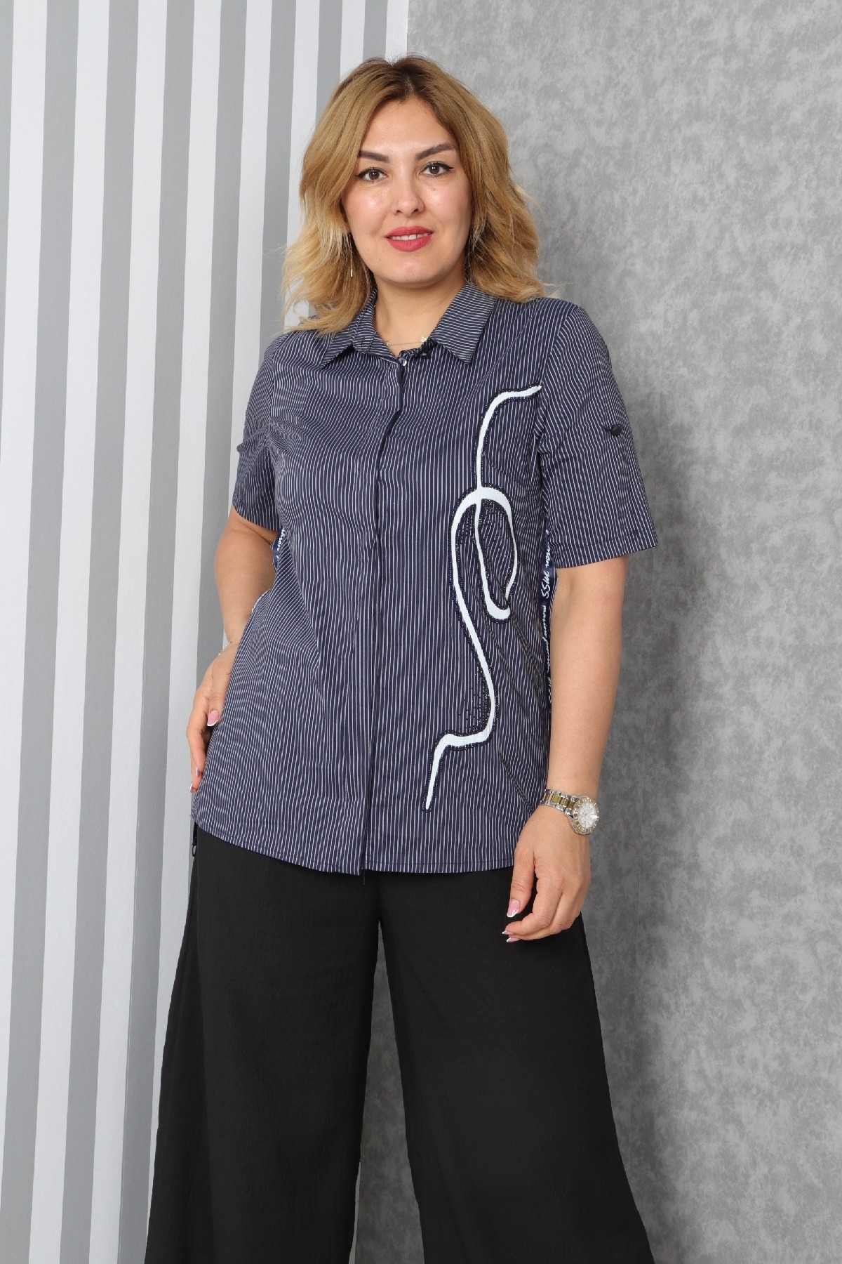 wholesale plus size womens clothing turkey