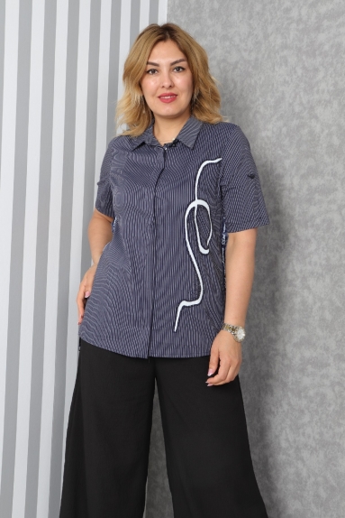 wholesale big size womens clothing turkey