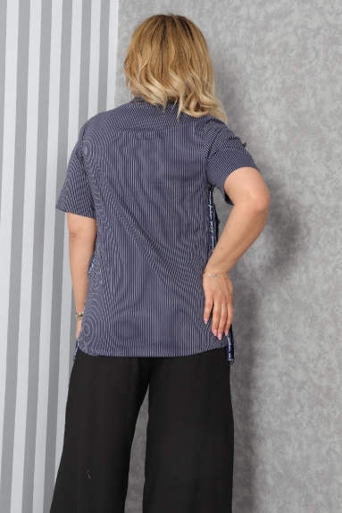 wholesale big size womens clothing turkey