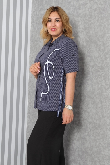 wholesale big size womens clothing turkey
