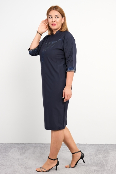 wholesale big size womens clothing turkey