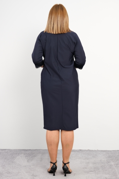 wholesale big size womens clothing turkey