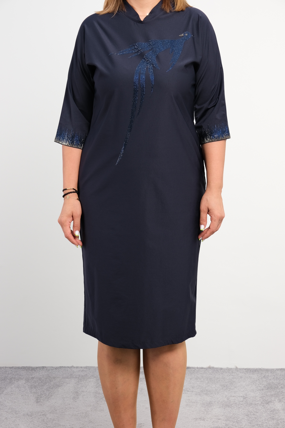 wholesale plus size womens clothing turkey