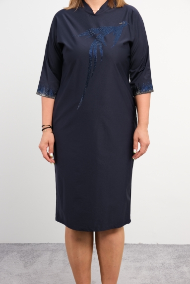 wholesale big size womens clothing turkey