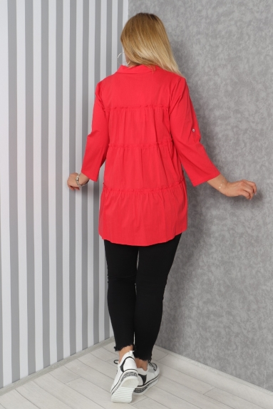 wholesale big size womens clothing turkey