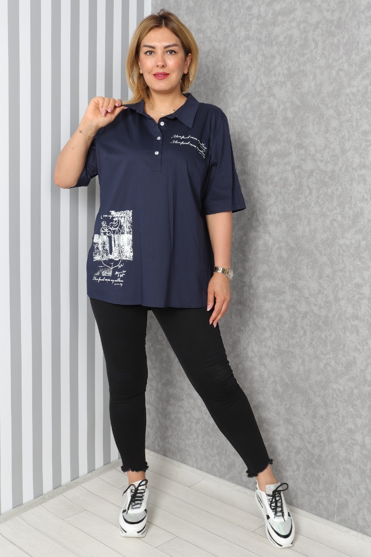 wholesale plus size womens clothing turkey