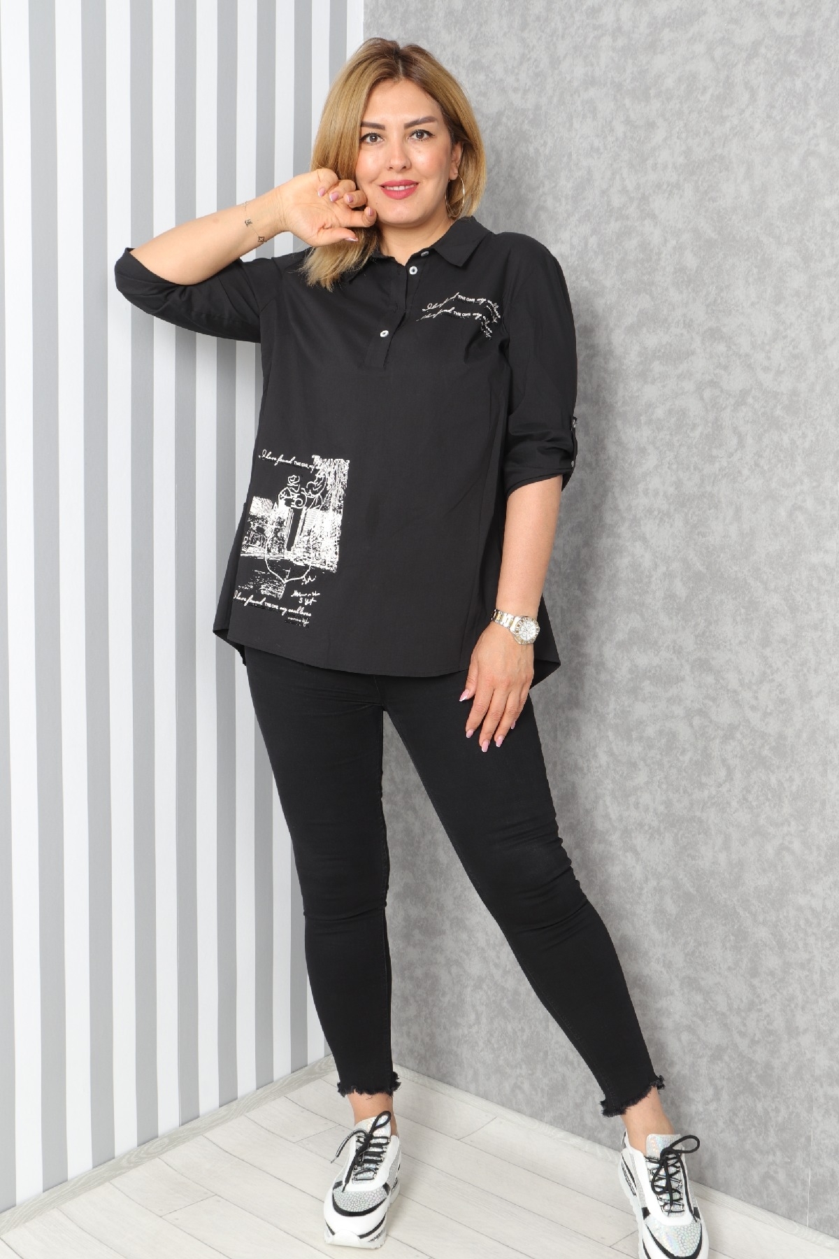 wholesale plus size womens clothing turkey