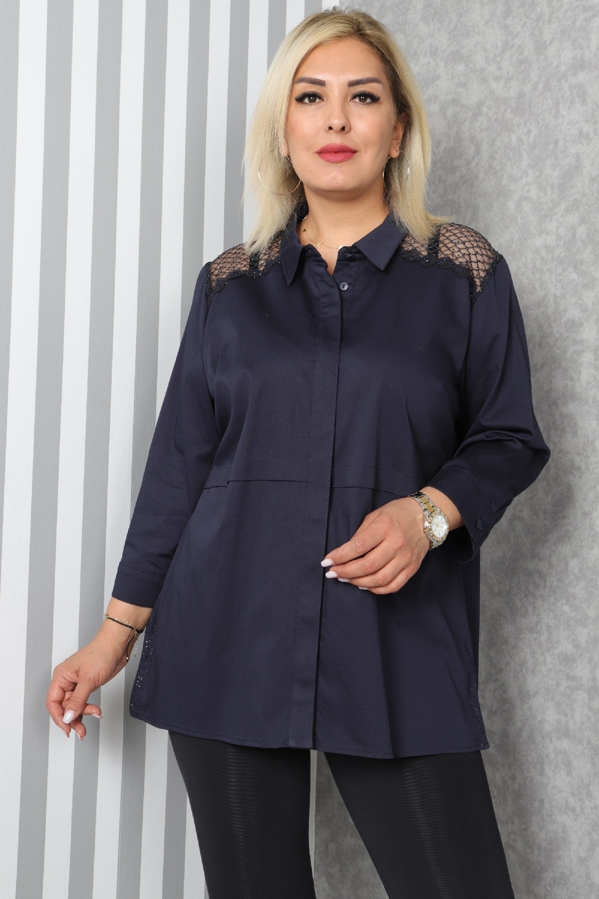 wholesale plus size womens clothing turkey
