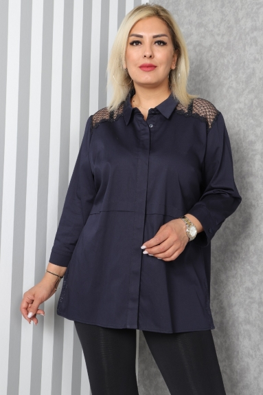 wholesale big size womens clothing turkey