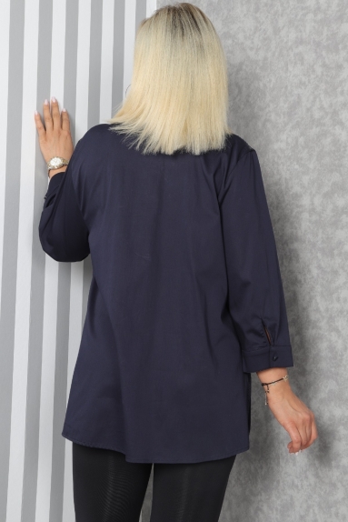 wholesale big size womens clothing turkey