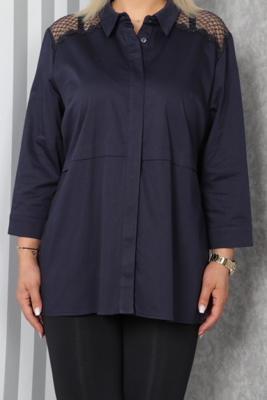 wholesale big size womens clothing turkey