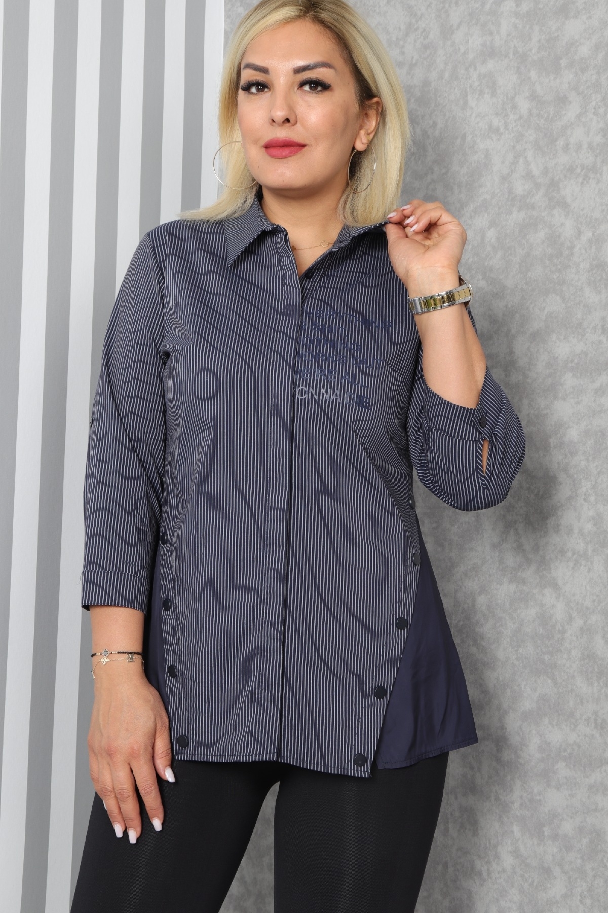 wholesale plus size womens clothing turkey