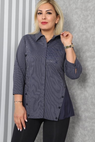 wholesale big size womens clothing turkey