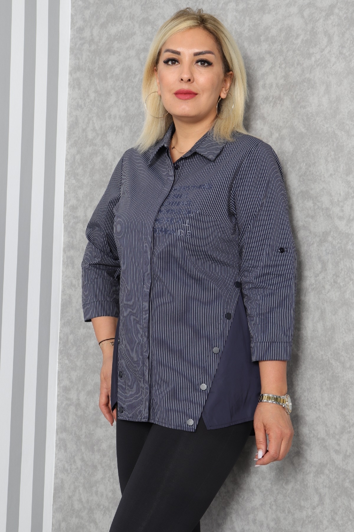 wholesale plus size womens clothing turkey