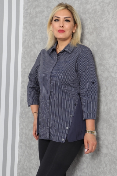 wholesale big size womens clothing turkey