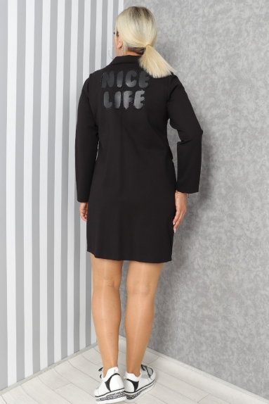 wholesale big size womens clothing turkey
