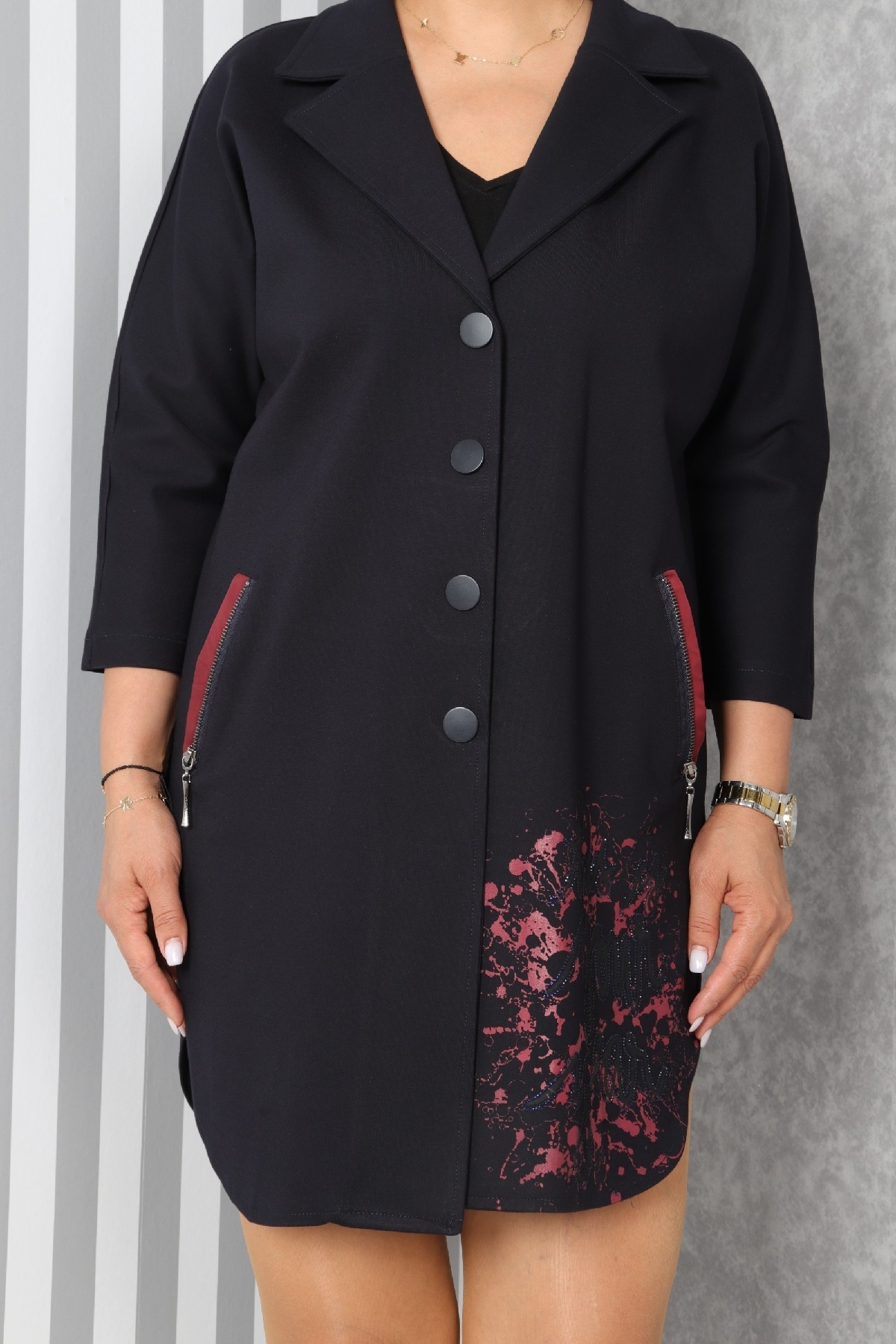 wholesale plus size womens clothing turkey