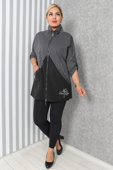 wholesale big size womens clothing turkey