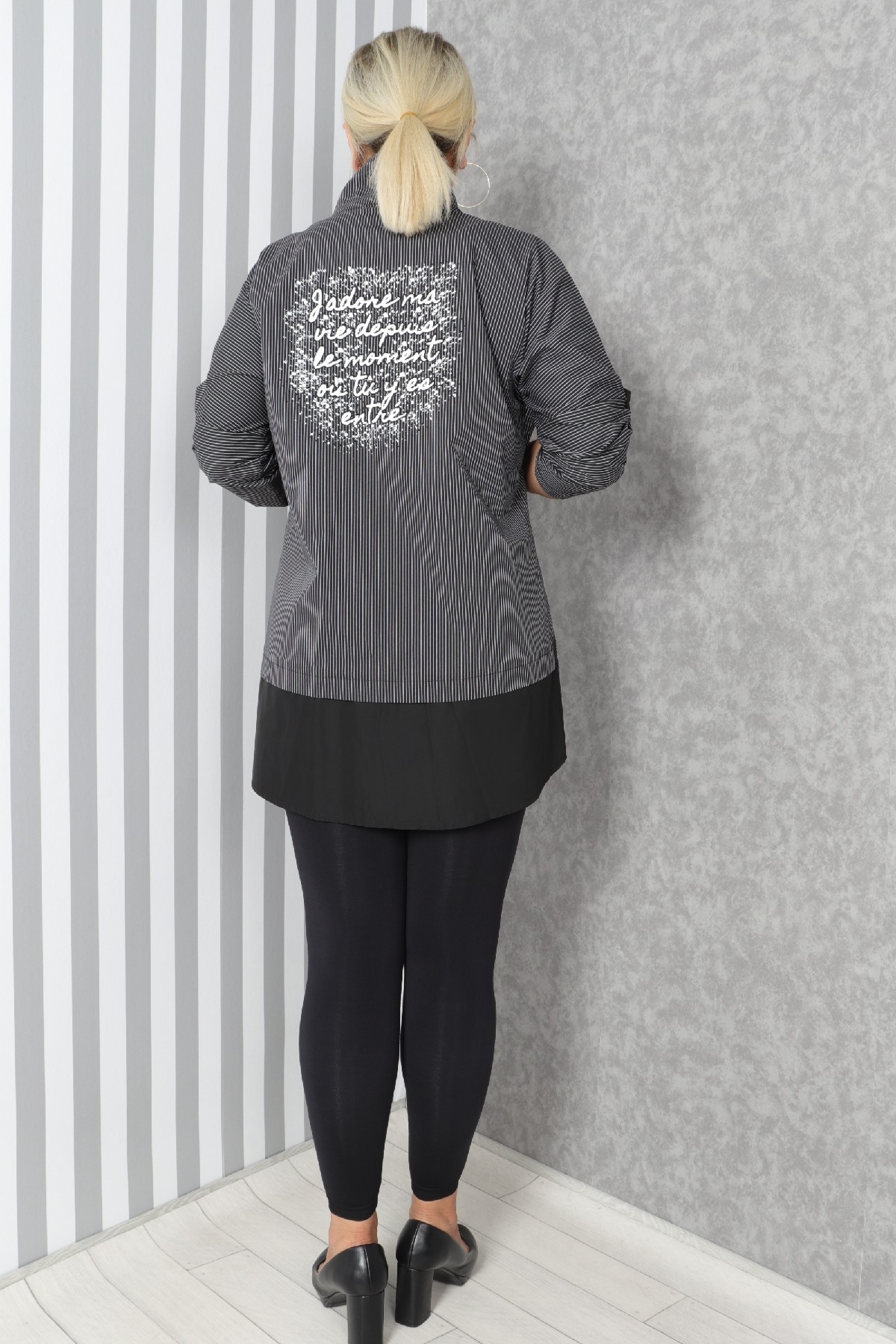 wholesale plus size womens clothing turkey