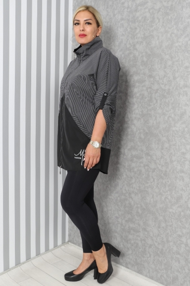 wholesale big size womens clothing turkey