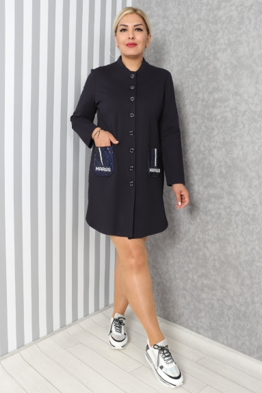 wholesale big size womens clothing turkey