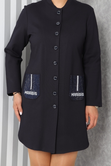 wholesale big size womens clothing turkey