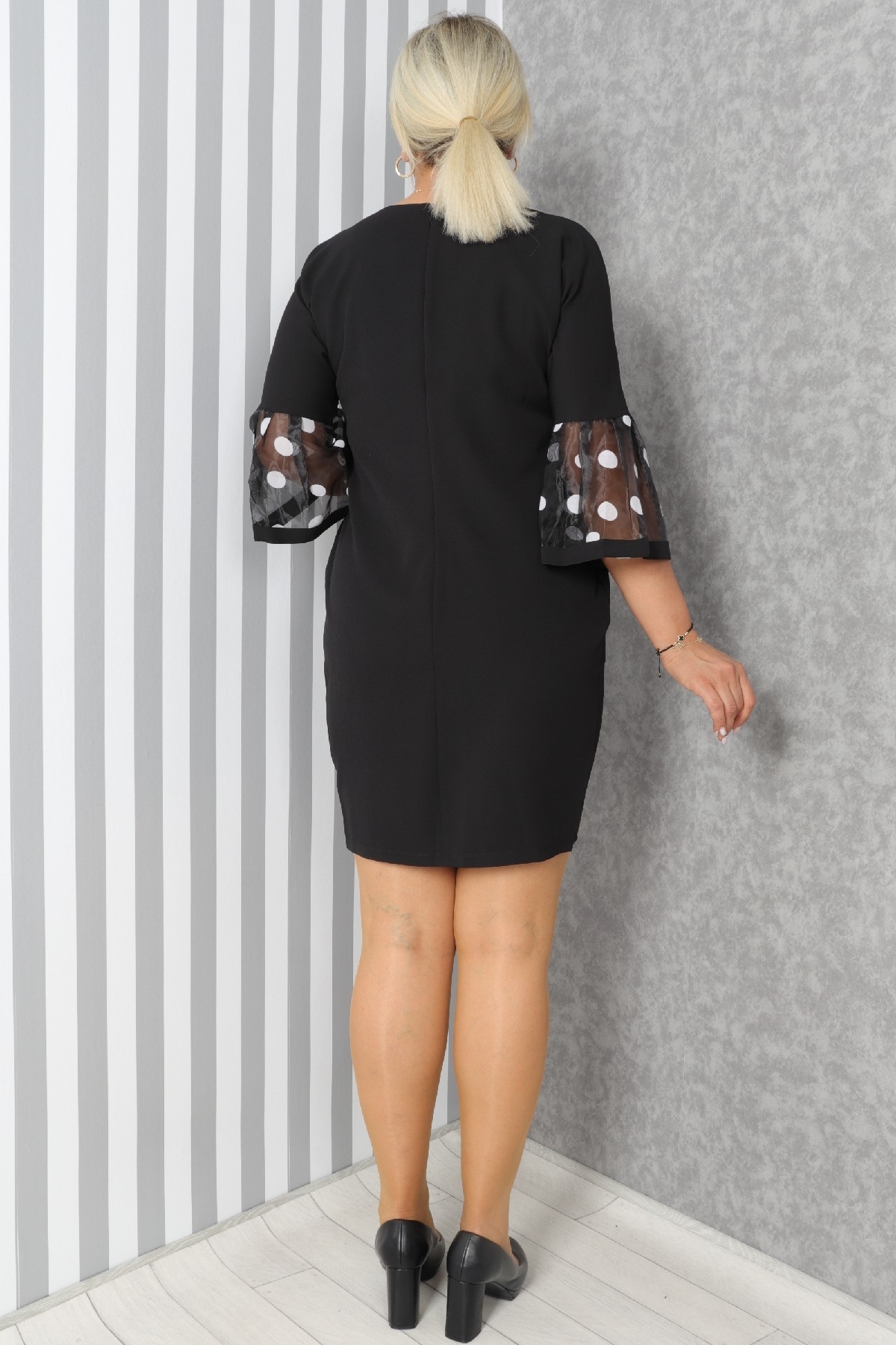 wholesale plus size womens clothing turkey