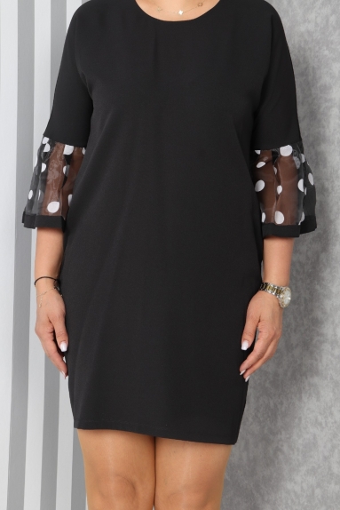 wholesale big size womens clothing turkey