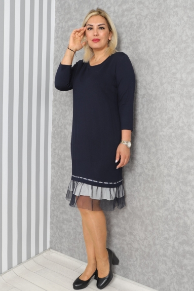 wholesale big size womens clothing turkey