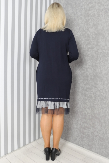 wholesale big size womens clothing turkey