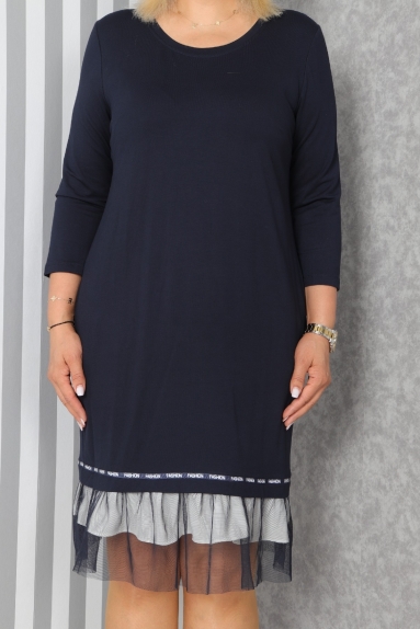 wholesale big size womens clothing turkey