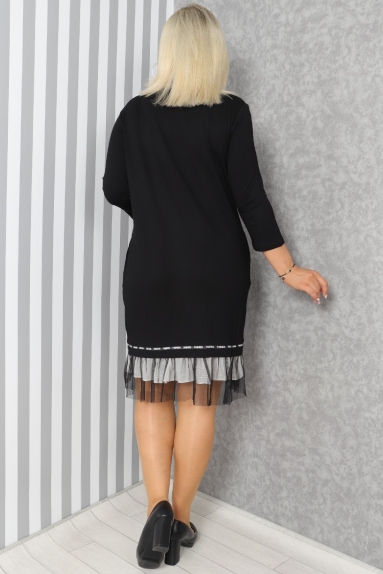 wholesale big size womens clothing turkey