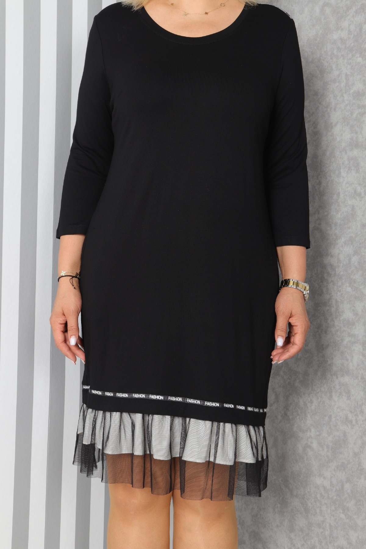 wholesale plus size womens clothing turkey