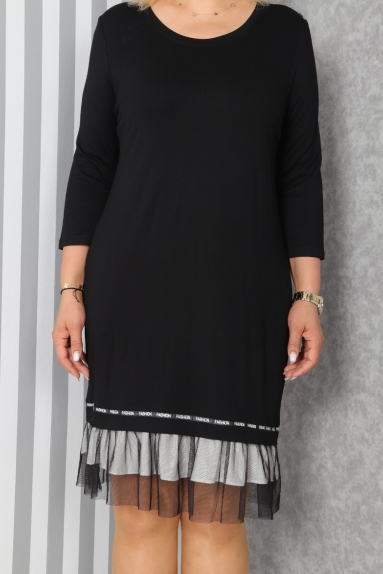 wholesale big size womens clothing turkey