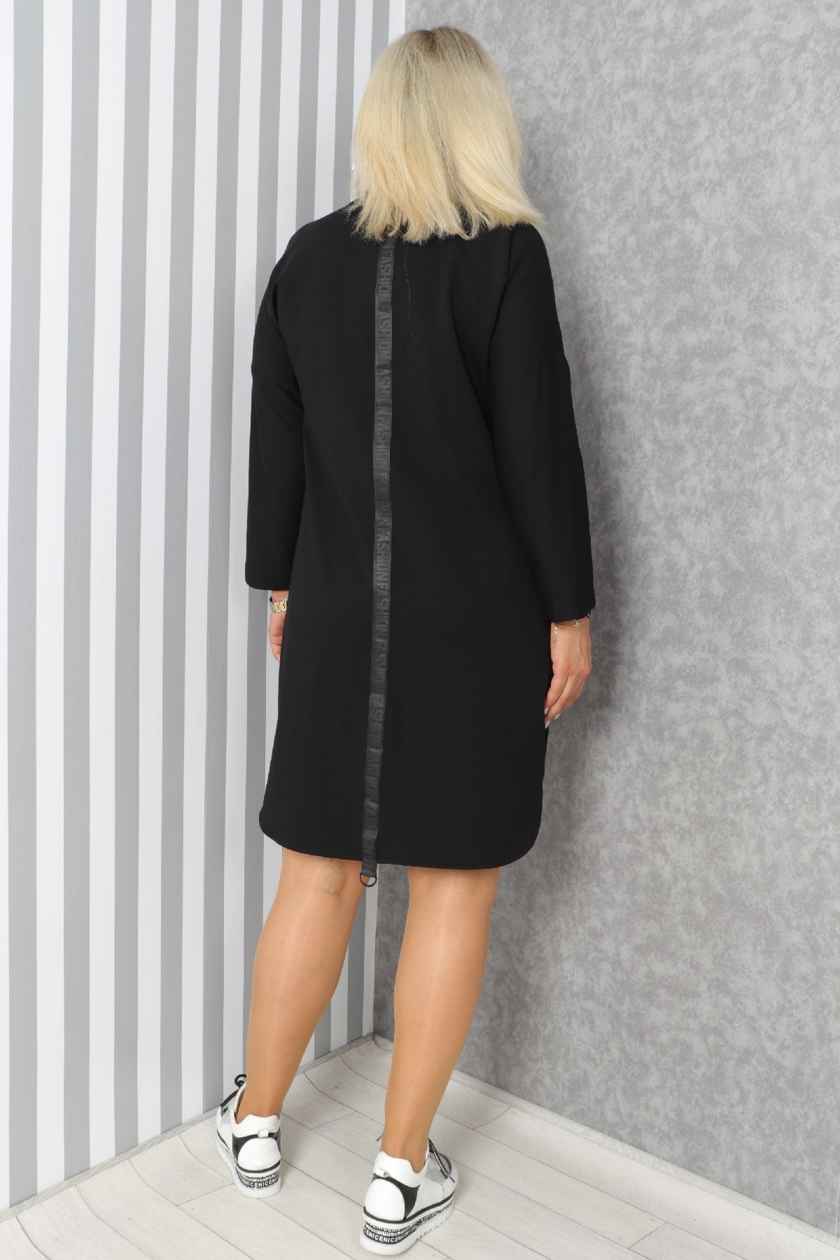 wholesale plus size womens clothing turkey