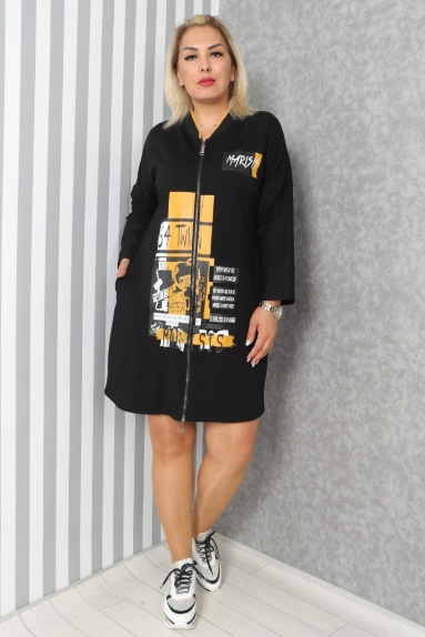 wholesale big size womens clothing turkey