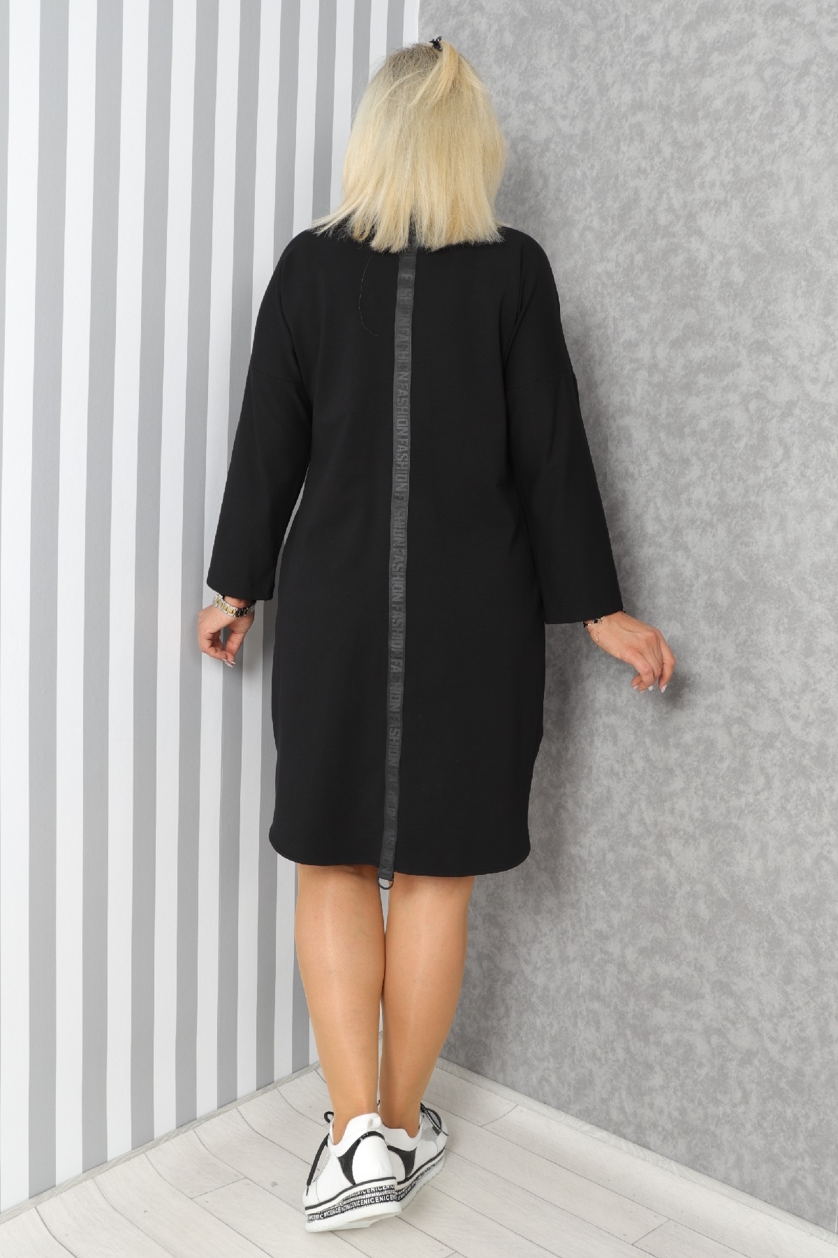 wholesale plus size womens clothing turkey